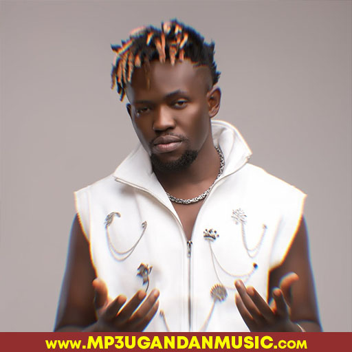 Good idea - Dax Vibez ft Elija Kitaka